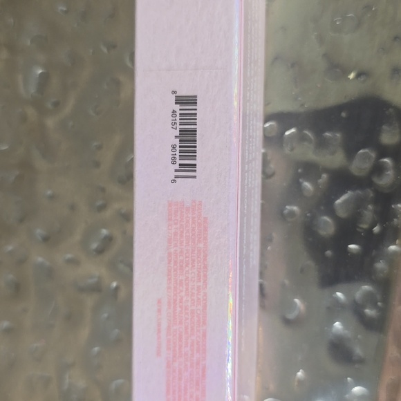 Jeffree Star Supreme Gloss - Mannequin, NWT - Picture 3 of 3